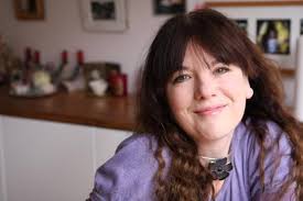 The OMG Blog (Conkers): Amazon.co.uk: McCombie, Karen: 9781781125434: Books