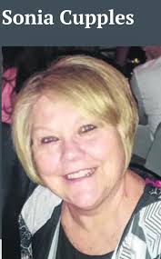 BHS Class Of 1972 50th Reunion