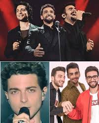 Masterclass Joyce DiDonato/Rachael Wilson "Svegliatevi nel core"