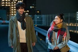 #06 少女が見た世界 ―トロスト区攻防戦 #07 小さな刃 ―トロスト区攻防戦 #08 心臓の鼓動が聞こえる ―トロスト区攻防. Dtbkraikcitphm