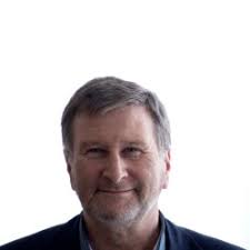 Conference 24 Contributors