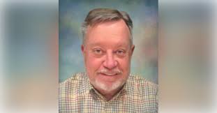 Obituary information for Michael T. McGuire