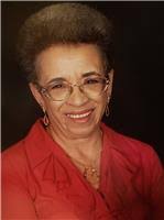 Barbara Landry Citizen