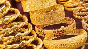 আন্তর্জাতিক বাজারে রেকর্ড ছোঁয়ার পর হঠাৎ বড় ধাক্কা