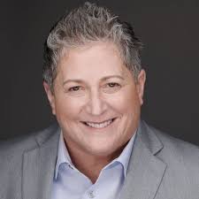 Gail Ehrlich (@gailehrlich12) • Instagram photos and videos