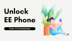 Choose the content lock level you want. How To Unlock Ee Phone Free Ultimate Guide 2021