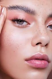 rawan mustafa (rawanmustafa123)