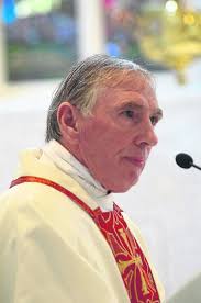 Article kindly shared by Louise Henderson Bustard Today marks the 40th  anniversary of the tragic death of my Dad Percy Henderson. He was a lorry  driver for Nolans Transport based in Killybegs