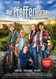 The fast and the furious (filmreihe). Lumos Lichtspiel Lounge Vorschau