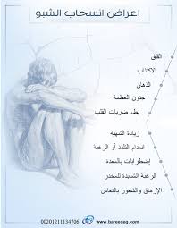 شرح بالتفصيل و الخطوات تركيب العطور فى المنزل, صناعة الزيوت العطرية, تحضير عطور عالية الجودة, معرفة العطور المقلدة, معرفة العطور الأصلية ,مشروع تركيب العطور, كسر رائحة الكحول النفاذة , متطلبات تركيب العطور. Ù…Ø§ Ù‡ÙŠ Ø£Ø®Ø·Ø± Ø£Ø¹Ø±Ø§Ø¶ Ø§Ù†Ø³Ø­Ø§Ø¨ Ø§Ù„Ø´Ø¨Ùˆ Ù…Ø³ØªØ´ÙÙ‰ Ø¨Ø±ÙŠÙ‚