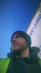 Devin Seymour (@devinseymour1)