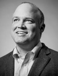 Walker Area Community Foundation 2016 Annual Report