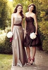 Bridesmaid Dresses Taffeta Bridesmaid Dress Bridesmaid Bridesmaid Dresses