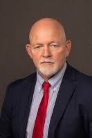 Oklahoma City, OK Workers Compensation Lawyers & Law Firms