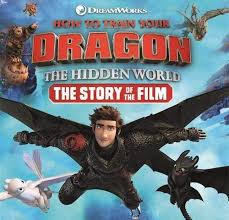 Latest khatrimaza bollywood south hindi dubbed hollywood movies download in dual audio mkv movies direct. Full Movies For Kids