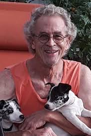 Tulsaworld.com: Obituaries published Apr. 25, 2019