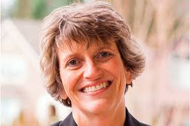 5th District candidates talk policing, the economy and mental health