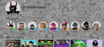 Ahegao Roblox Theme Userstyles Org