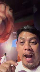 Dexter Lloyd Barroga