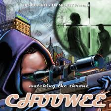 Chuuwee Watching The Throne 2011 Cd Discogs chuuwee watching the throne 2011 cd