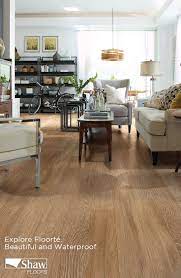Resilient Vinyl Flooring Vinyl Plank Lvt Luxury Vinyl Tile Flooring House Flooring Luxury Vinyl Tile