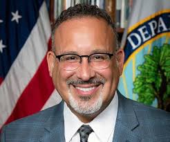 Tuesday Nov 19, 2024 by The San Juan Daily Star