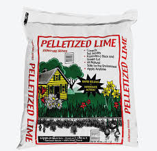 Check spelling or type a new query. Pelletized Lime 40 Lbs At Menards