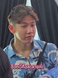 Stefan Kapicic Lilo and