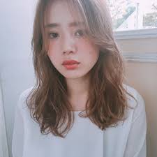 ボード color のピン