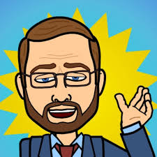 NYSCATE14: Directory