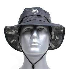 The Boonie Water Repellent Hat Fly Fishing Gear Fishing Gear Vacation Gear