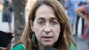 Elecciones Santa Fe 2023: en la ciudad de Santa Fe se inscribieron 660  precandidatos para las 9 bancas que se renuevan en el Concejo Municipal