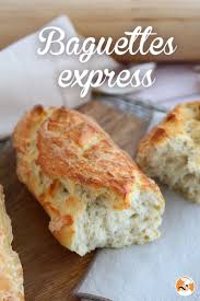 Epingle Sur Ww Recettes Et Programme Et Adapter Certaines Autres Recettes