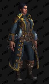 On your first character, you'll . Wowhead On Twitter The Blizzard Battle For Azeroth Page Updated With A New Picture Of Kul Tiran Humans Since All The Other Allied Races On This Page Are Wearing Heritage Armor Perhaps