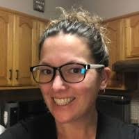 100+ "Guyer Guyer" profiles