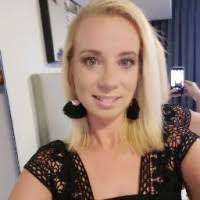 7 "Mandy Dick" profiles