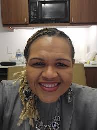 🎉Welcome Our Newest Founder And Member Shyluck. When She Saw My Post About  Traveling Over The World, She Said "I'm TOTALLY In"😊. She's Excited And  Ready To Share This Phenomenal Opportunity With