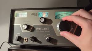 Image result for Drake T-4