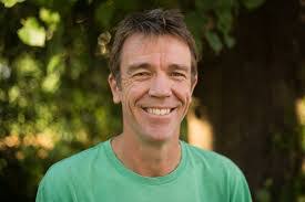 Dan Rees's Instagram, Twitter & Facebook