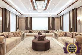 We offer the best quality of products and designs as attested to by our numerous clients. Nigerian Interior House Design Pictures Interior Design