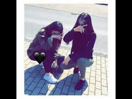 اجمل رمزيات صور بنات كيوت صور بنات صديقات صاكات كيوت صور بنات عراقيات كياته يخبلن بهاوي youtube in 2021 youtube