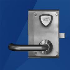 We did not find results for: Single Point Locking Surelock Mcgill