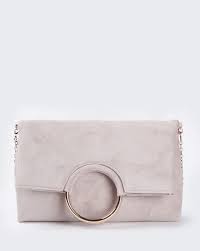 A sling bag is the one that is if you are looking for sling bags for women to pair with your looks, you are simply at the right place. Buy Beige Handbags For Women By Accessorize Online Ajio Com