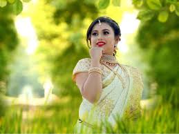 We would like to show you a description here but the site won't allow us. Farina Azad Tv Host Farina Azad Bags A Challenging Role In Upcoming Serial Thari Times Of India