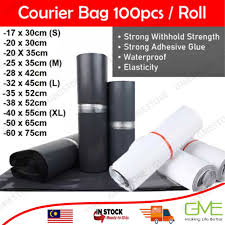 Macam mana cara nak beli sampul pos laju di pejabat pos laju? Beli Pos Plastic Pada Harga Terendah Lazada Com My