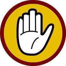 With The Rising Prices Of Almost Everything People Will Always Find Ways On How To Save Money The Conti Network Marketing Industry Network Marketing Bullying