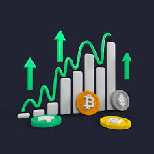 Last week, the price of btc rose extensively, jumping to almost 13k. Technical Analysis Bitcoin Btc Price Prediction Alexandria