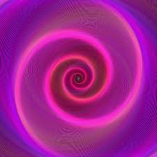 Free Image On Pixabay Pink Background Neon Neon Light Aura Colors Photoshoot Backdrops Art Collage Wall