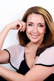 Recorded off 9 perth (via vlc) on 21st june 2020. Communication Is The Key Says Veteran Television Reporter Tina Altieri Have A Go News