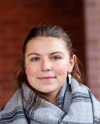 About — Good Structures